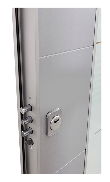 Modelo 4.0 negocios I