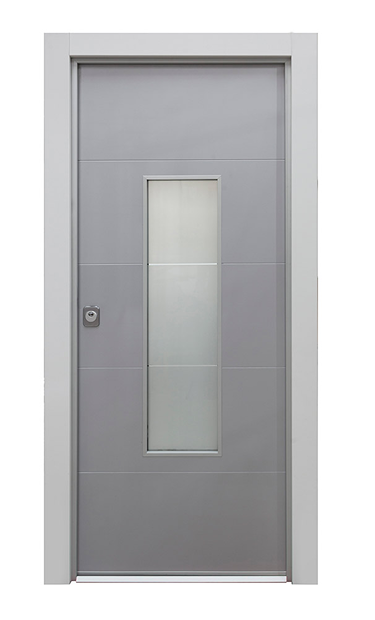 Modelo 4.0 negocios II