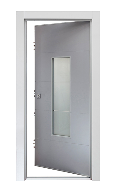 Modelo 4.0 negocios III