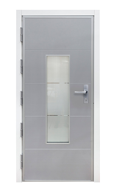 Modelo 4.0 negocios IV