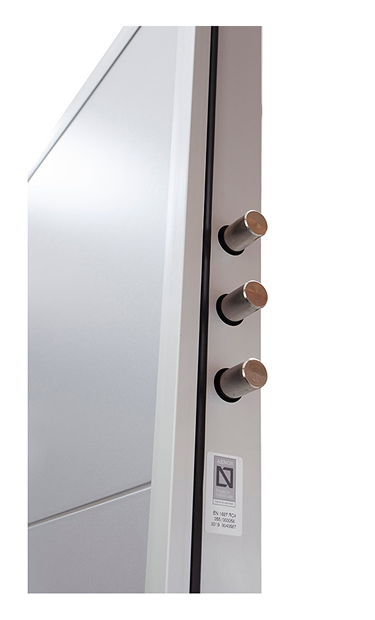 Modelo 4.0 negocios V